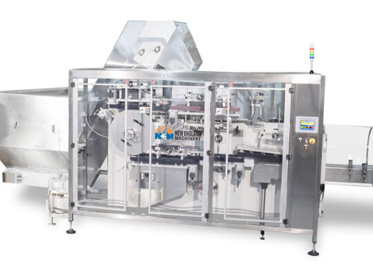 Heavy Duty Unscrambler high speed unscrambler designed to handle all types of plastic containers.