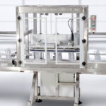 Secondary Inline Orienter