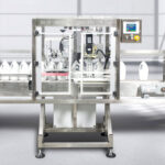 Secondary Inline Orienter