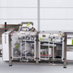 Low Profile Unscrambler