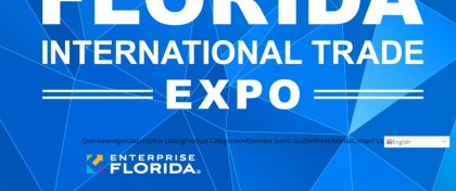 Florida Trade Show