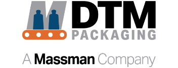 DTM Packaging - A Massman Company