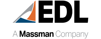 EDL - A Massman Company