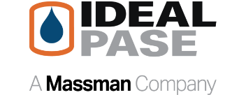 Ideal Pase - A Massman Company