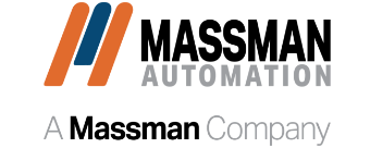 Massman Automation - A Massman Company